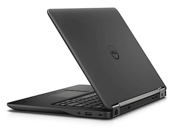 Dell Latitude E7440 13.9