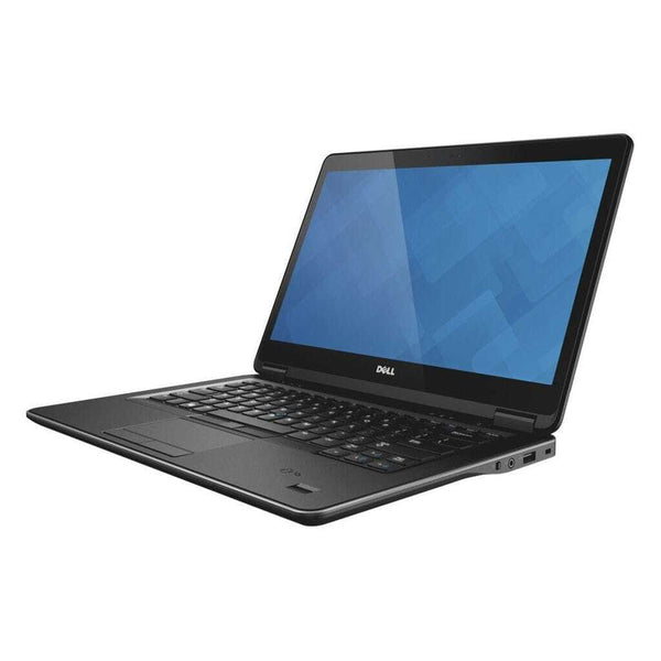 Dell Latitude E7440 13.9