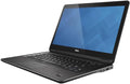 Dell Latitude E7440 14