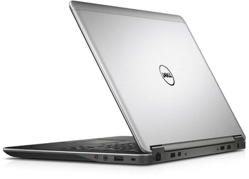 Dell Latitude E7440 14