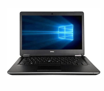 Dell Latitude E7440 14.0