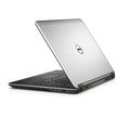 Dell Latitude E7440 14
