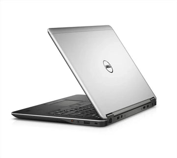 Dell Latitude E7440 14.0