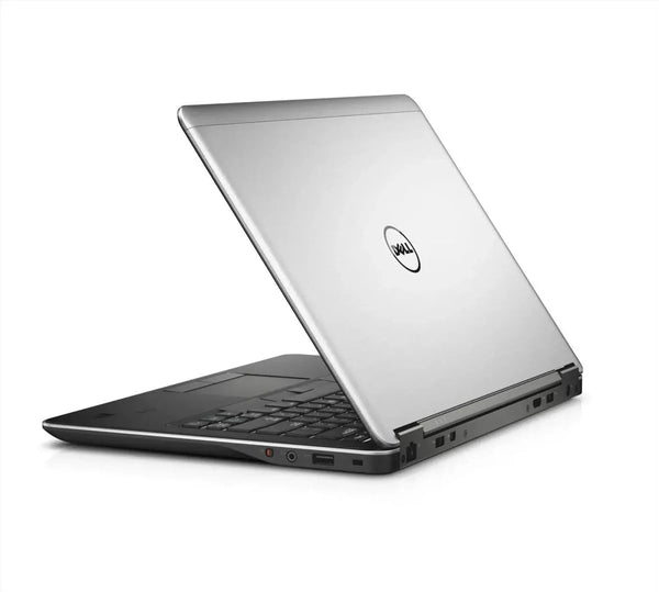 Dell Latitude E7440 14