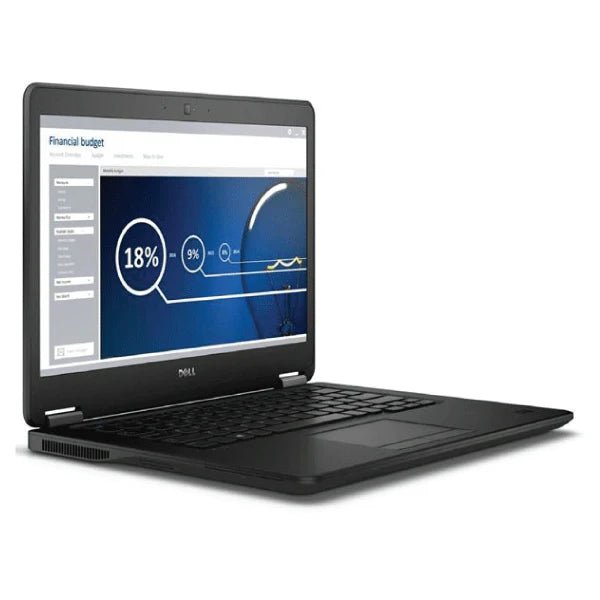 Dell Latitude E7450 13.9