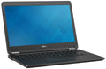 Dell Latitude E7450 13.9