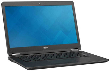 Dell Latitude E7450 13.9