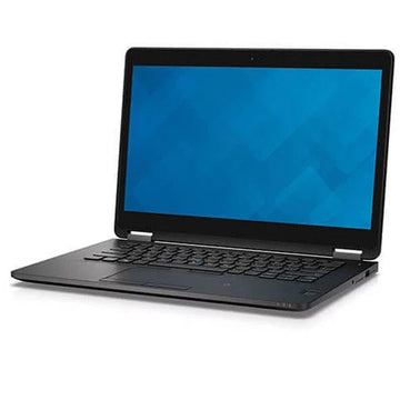 Dell Latitude E7470 13.9