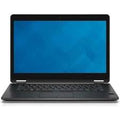 Dell Latitude E7470 13.9