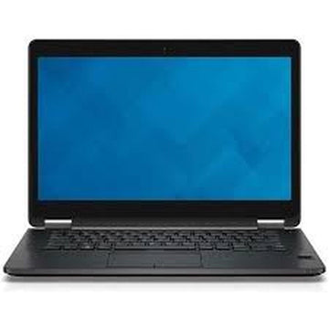 Dell Latitude E7470 13.9