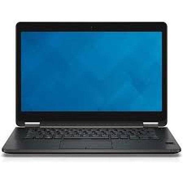 Dell Latitude E7470 13.9
