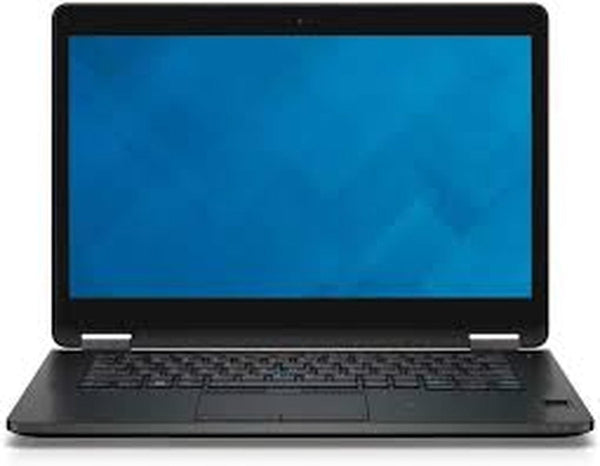 Dell Latitude E7470 14