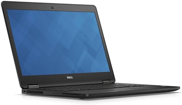 Dell Latitude E7470 14
