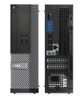 Dell OptiPlex 3020 i5-4590 1000GB/8GB Ram | Good Refurbished