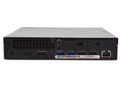 Dell OptiPlex 3040 i5 - 6500T 128GB/8GB Ram | Good Refurbished - ReDial