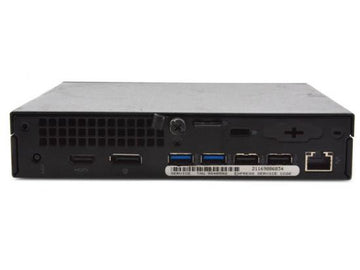 Dell OptiPlex 3040 i5 - 6500T 128GB/8GB Ram | Good Refurbished - ReDial