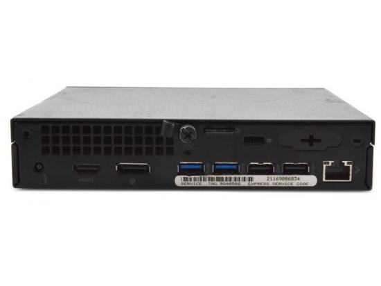 Dell OptiPlex 3040 i5 - 6500T 128GB/8GB Ram | Good Refurbished - ReDial