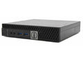 Dell OptiPlex 3040 i5 - 6500T 128GB/8GB Ram | Good Refurbished - ReDial