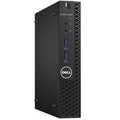 Dell OptiPlex 3050 i5-6500T - ReDial