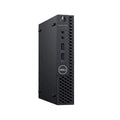 Dell OptiPlex 3060 i5-8400T 256GB/8GB | Good Refurbished