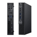 Dell OptiPlex 3060 i5-8500T - ReDial