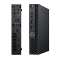 Dell OptiPlex 3060 i5-8500T | Good Refurbished - ReDial