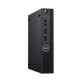 Dell OptiPlex 3060 i5-8500T | Excellent Refurbished