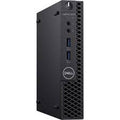 Dell OptiPlex 3070 i5-9500T 256GB/8GB | Acceptable Refurbished