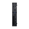 Dell OptiPlex 3070 i5-9500T 256GB/8GB | Acceptable Refurbished