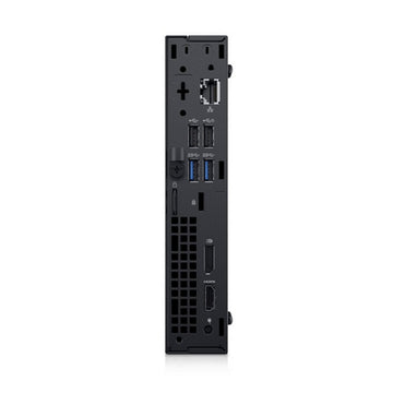 Dell OptiPlex 3070 i5-9500T 256GB/8GB | Acceptable Refurbished