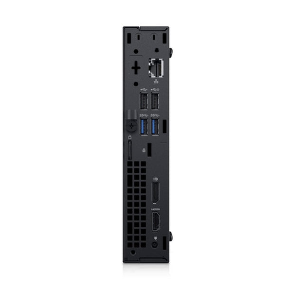 Dell OptiPlex 3070 i5-9500T 256GB/8GB | Acceptable Refurbished