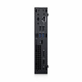 Dell OptiPlex 3070 i5-9500T 256GB/8GB | Good Refurbished