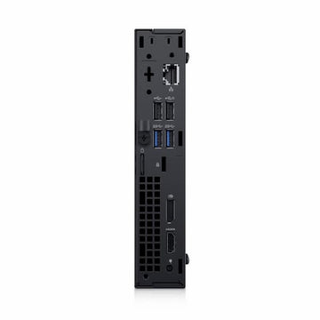 Dell OptiPlex 3070 i5-9500T 256GB/8GB | Good Refurbished