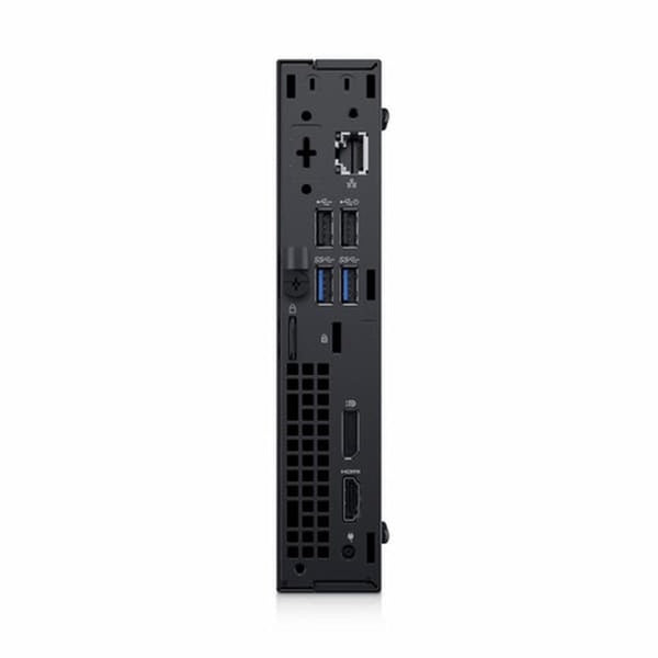 Dell OptiPlex 3070 i5-9500T 256GB/8GB | Good Refurbished