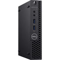 Dell OptiPlex 3070 i5-9500T 256GB/8GB | Good Refurbished