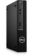 Dell OptiPlex 3090 Micro Desktop Intel Core i3 - 10305T 8GB RAM 256GB SSD - Very Good Condition - ReDial