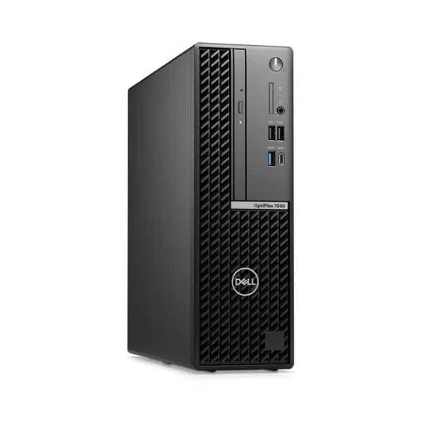 Dell OptiPlex 7000 i5-12500 | Good Refurbished