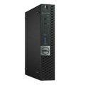 Dell OptiPlex 7050 i5-7600T 256GB/8GB Ram - ReDial