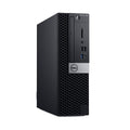 Dell OptiPlex 7060 i5-8500T 256GB/8GB Ram | Good Refurbished