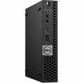 Dell OptiPlex 7070 i5-9500 - ReDial