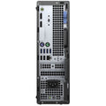 Dell OptiPlex 7080 i5-10500 256GB/16GB Ram | Good Refurbished
