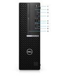 Dell OptiPlex 7090 i5-10505 | Excellent Refurbished