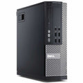 Dell OptiPlex 9020 i5-4590 500GB/8GB Ram | Good Refurbished