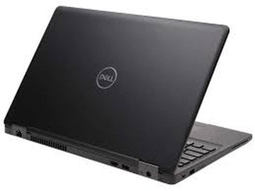 Dell Precision 3530 15.5