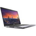 Dell Precision 3551 i7-10875H - ReDial