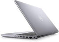 Dell Precision 3551 i7-10875H - ReDial