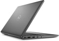 Dell Precision 3551 i7-10875H - ReDial