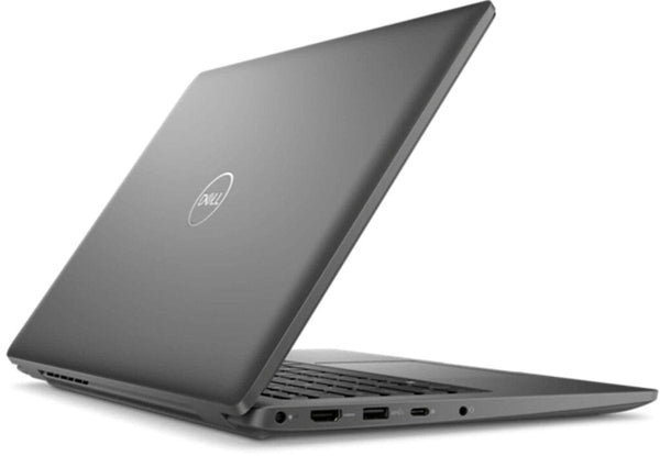 Dell Precision 3551 i7-10875H - ReDial