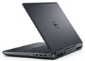 Dell Precision 7520 E3-1545M 256GB/16GB Ram | Good Refurbished