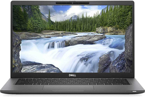 Dell Precision 7520 E3-1545M 256GB/16GB Ram | Good Refurbished